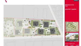 Expose Wohnung in Dornbirn, Top W07