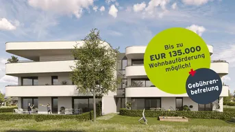 Expose Wohnung in Feldkirch, Top W12