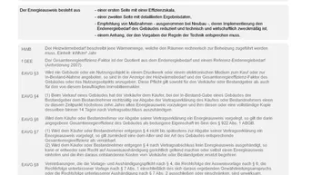 Expose BEREITS VERMIETET - LEOVITA – EINFACH MEHR AUS IHREM KAPITAL MACHEN