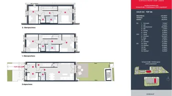 Expose LEOVITA | Haus 4 Top 06