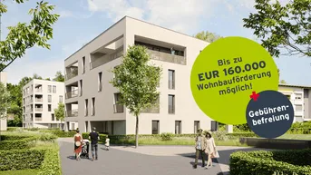 Expose Wohnung in Dornbirn, Top W26