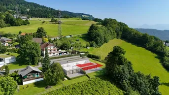Expose Gartenwohnung mit Seesicht in Lochau, Top W02
