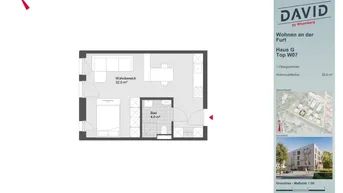 Expose Voll ausgestattete Mikroapartments – Modern, ruhig und ideal gelegen