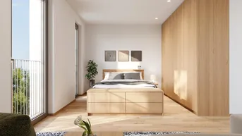 Expose Voll ausgestattete Mikroapartments – Modern, ruhig und ideal gelegen