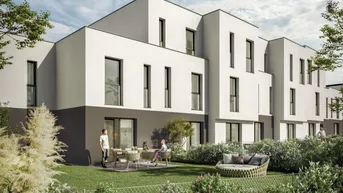 Expose LEOVITA | Haus 3 Top 04