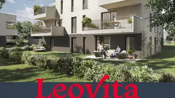 Expose LEOVITA | Haus 6 Top 02