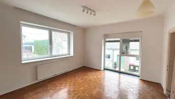 Expose Grundstück mit 313m² und einem Wohnhaus mit ca. 60m² Wohnfläche