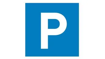 Expose Tiefgaragenstellplatz in der Dr.-Stumpf-Straße zu vermieten!