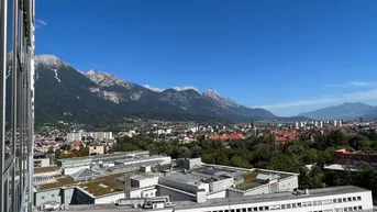 Expose P2-Young urban living im Zentrum Innsbrucks! Top 7.12