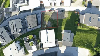Expose Traumhaftes Grundstück mit Panoramablick im Zillertal!