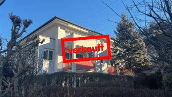 Expose Attraktive 4,5-Zimmer-Wohnung in Amras, Innsbruck!