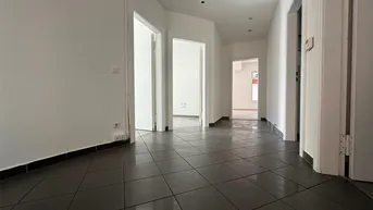 Expose Attraktive Gewerbefläche in zentraler Lage von Zirl!