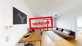 Expose Moderne Anlegerwohnung in zentraler Lage von Innsbruck! Top 5.12