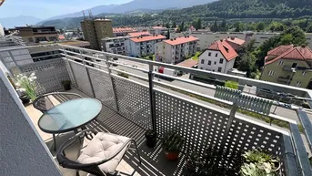 Expose Gepflegte 3-Zimmer-Wohnung mit viel Potenzial!