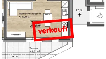 Expose Wohnanlage Magdalena: Wohngenuss am Sonnenplateau westliches Mittelgebirge Top 4