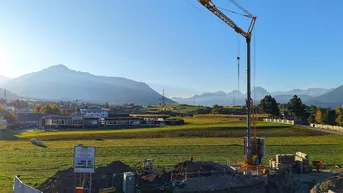 Expose Wohnanlage Magdalena: Wohngenuss am Sonnenplateau westliches Mittelgebirge Top 3
