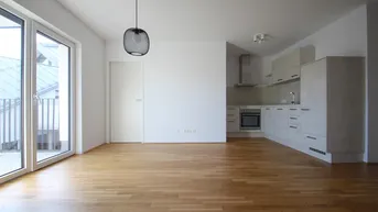 Expose Moderne, WG-geeignete 3-Zimmer-Wohnung in beliebter Lage von Hötting – verfügbar ab Januar 2026