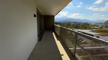 Expose Single- oder Pärchenwohnung mit Balkon in Mühlau zu vermieten!