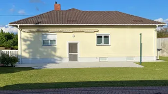 Expose PROVISIONSFREI für den Käufer! Exklusive Immobilie mit luxuriöser Ausstattung!