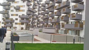 Expose Vermietete Ertragswohnung in Top-Lage!