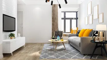 Expose Günstige Wohnung in Pöttsching zum unschlagbaren Preis!
