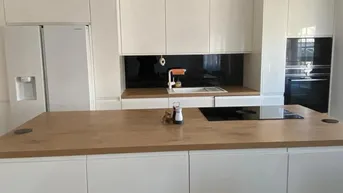 Expose PREIS GESENKT!! Exklusive Immobilie mit viel Wohnraum