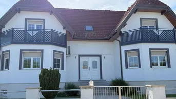 Expose PREIS GESENKT!! Einfamilienhaus in ruhiger Lage