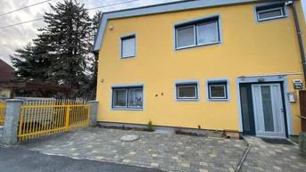 Expose Einfamilienhaus mit hochwertiger Ausstattung!!