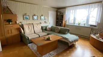 Expose Preis gesenkt!! Exklusive Wohnung in zentraler Lage!!
