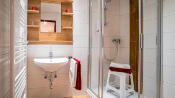 Expose Touristische Vermietung! Großzügiges 4-Zi. Appartement | Ski-In &amp; Ski-Out