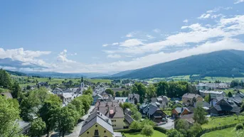 Expose Touristische Vermietung! Moderne Penthouse-Wohnung mit Dachterrasse