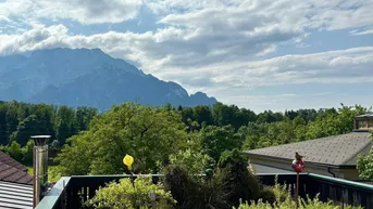 Expose Sanierungsbedürftiges Mehrparteienhaus und Geschäftslokal
