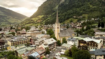 Expose Vorsorge mit Immobilien - die Gelegenheit für gute Wertanlage
