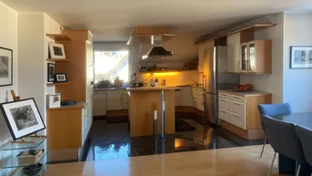 Expose Maisonette-Wohnung in Bischofshofen