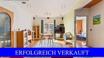 Expose DIE BILLIGSTE WOHNUNG IN ASTEN|80m² EIGENHEIM|TG.|FINANZIERUNG AB 484 Euro/Monat