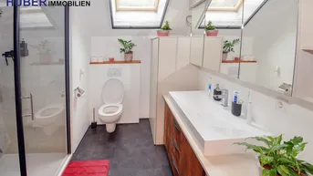 Expose Aussicht in eine wunderbare Wohnzukunft | neu renovierte u. gestaltete 86m² Wohnung | ruhig | heimelig | leistbar