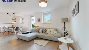 Expose AUSNAHMEIMMOBILIE IN RUHIGER SONNENLAGE |143m² WOHLFÜHLEN|80m² SONNENTERRASSE|470m² EIGENGARTEN | VÖLLIG NEU EINGERICHTET | KAUF GEGEN GEBOT