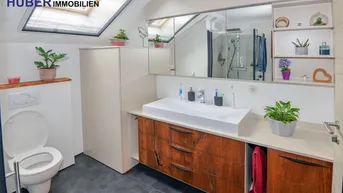 Expose Aussicht in eine wunderbare Wohnzukunft | neu renovierte u. gestaltete 86m² Wohnung | ruhig | heimelig | leistbar