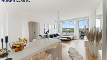 Expose Modernes chilliges Wohnen in Top Aussichtslage