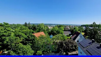 Expose Modernes chilliges Wohnen in Top Aussichtslage
