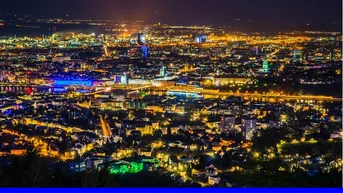 Expose ATTRAKTIVE U. LEISTERBARE 46m² SINGLE/ ANLEGERWOHNUNG. ÖFFIS VOR DER HAUSTÜRE. 6,25% BRUTTO RENDITE