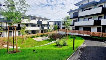 Expose 117m² NEUBAUBÜRO ZUM SELBST GESTALTEN| BARRIEREFREI|FLEXIBLE WORKSPACE|REFINANIERUNG DURCH DESK-SHARING/CO-WORKING