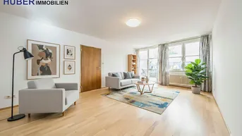 Expose DIE GÜNSTIGSTE ANLEGERWOHNUNG VOR DEN TOREN VON LINZ|BARRIEREFREI|ZENTRUM KIRCHSCHLAG|SEHR RUHIG|20m² SÜDTERRASSE