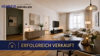 Expose PREISHAMMER VON FREISTADT | FINANZIERUNG INKL. KOMPLETTE BK/HZ/WW UM 845 Euro !!! | ANLEGERCHANCE OD: EIGENBEDARF |ALTSTADTWOHNUNG WOHNEN, ARBEITEN ODER INVESTIEREN