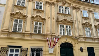 Expose St. Ulrichs Platz