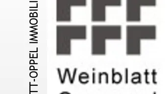 Expose Achtung, Bauträger! Bauträgergrundstück in interessanter Lage !