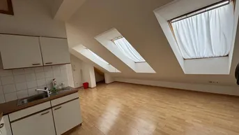 Expose Tolles Investment - „Hobbyraum“ mit Wohnausstattung