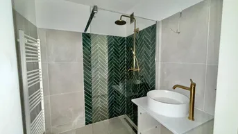 Expose Moderne Wohnung in zentraler Lage - ca. 74m² - 3 Zimmer - Renoviert