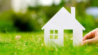 Expose BAUGRUND in Grub i. Wienerwald/ Bez. Mödling - ca. 702m² GFL - BKL-WI - Der perfekte Platz für Ihr Traumhaus!