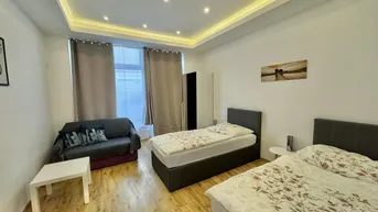 Expose ANLEGER-/STUDENTENHIT! Kompakte 1-Zimmer Wohnung mitten in Eisenstadt!